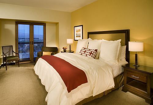 Fantasy Springs Resort Casino Indio Kültér fotó