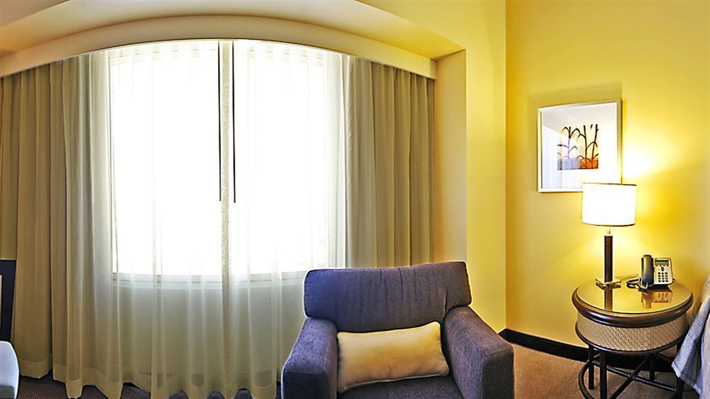 Fantasy Springs Resort Casino Indio Kültér fotó
